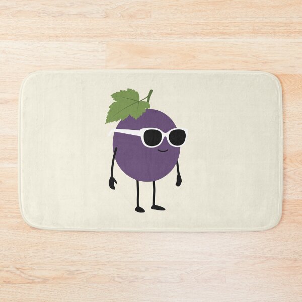 Item preview, Cassis Flat designed and sold by White Rim Mates.