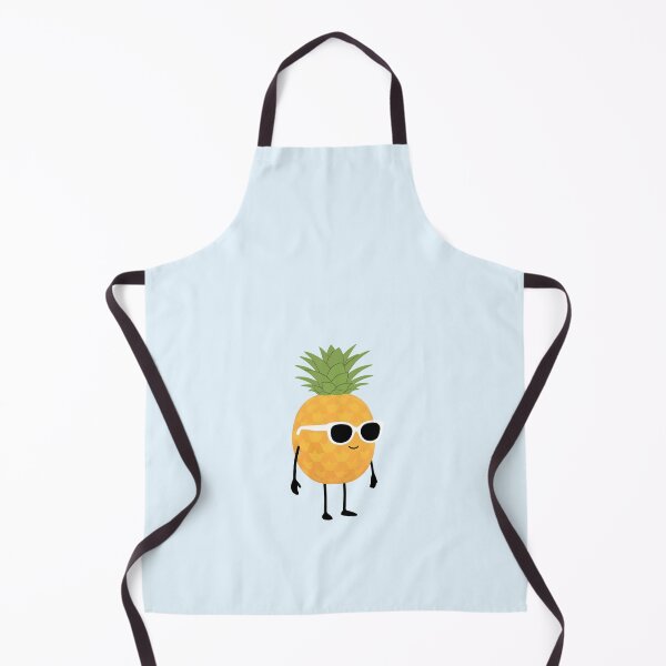 Item preview, Pineapple Flat designed and sold by White Rim Mates.