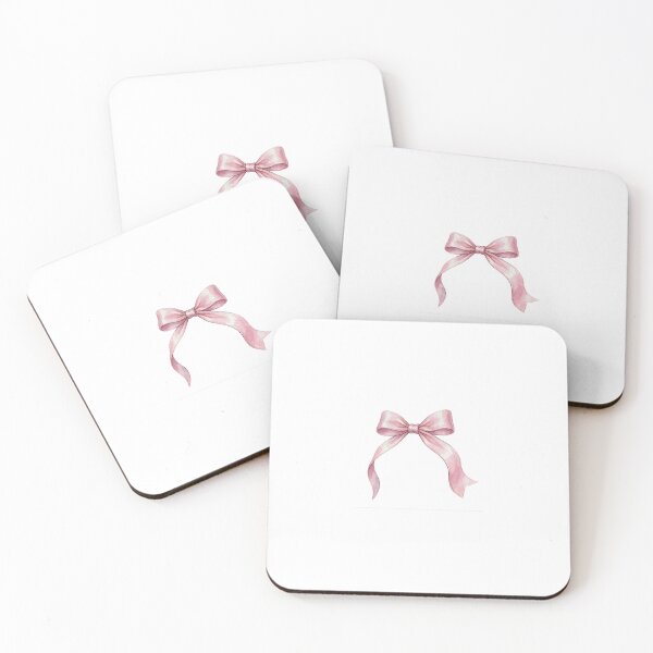 Item preview, Aesthetic Bow designed and sold by Sunny side up designs.