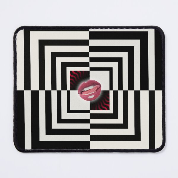 Item preview, seratonin whore  designed and sold by aspectarti.