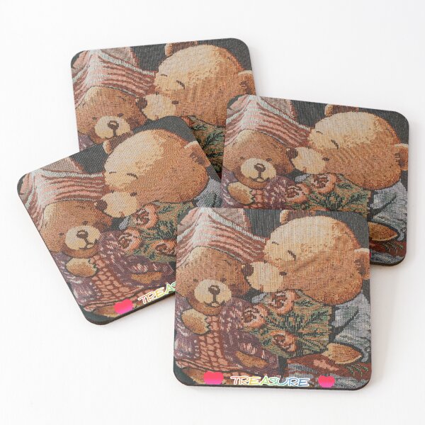Item preview, Love Towards Each Other designed and sold by TruptiLokhande7.