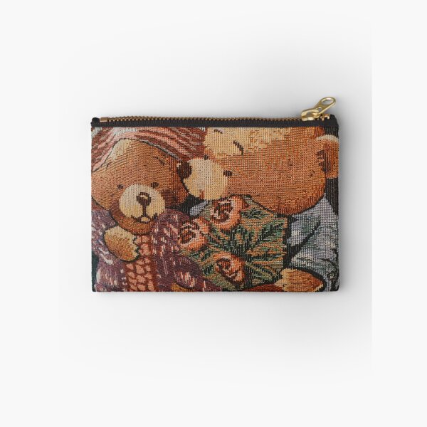 Item preview, Love Towards Each Other  designed and sold by TruptiLokhande7.