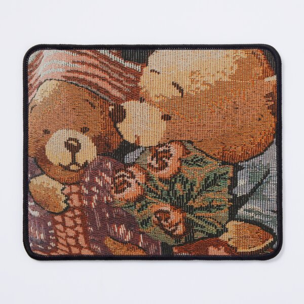 Item preview, Love Towards Each Other designed and sold by TruptiLokhande7.