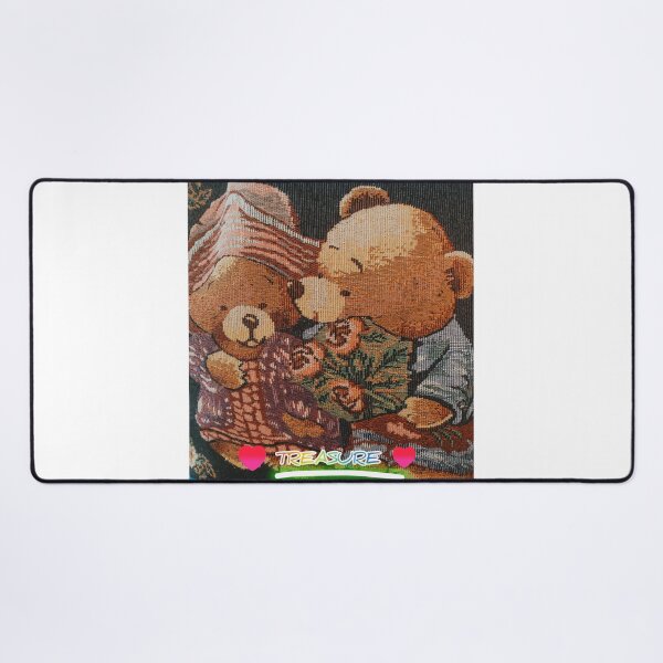 Item preview, Love Towards Each Other designed and sold by TruptiLokhande7.