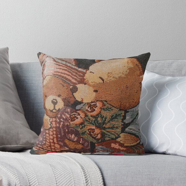Item preview, Love Towards Each Other  designed and sold by TruptiLokhande7.