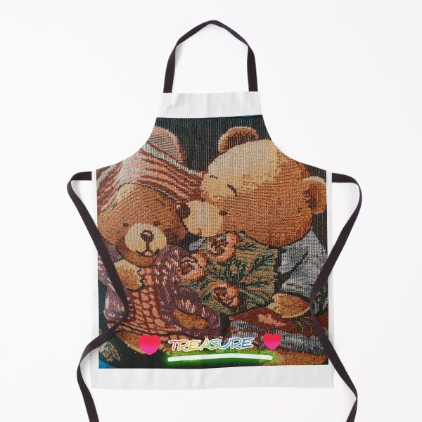 Item preview, Love Towards Each Other designed and sold by TruptiLokhande7.