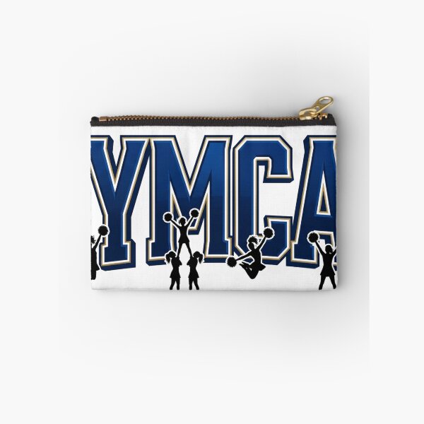 Item preview, YMCA Sporty collection  designed and sold by JC Riche.