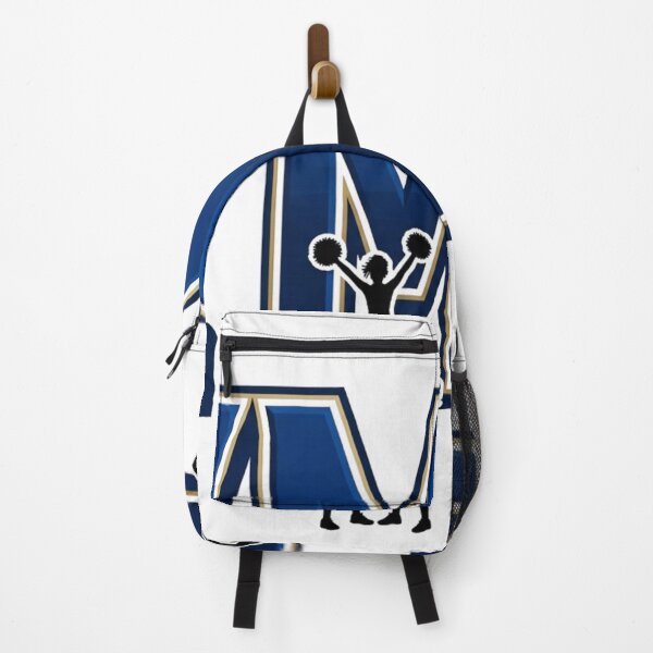 Item preview, YMCA Sporty collection designed and sold by JC Riche.