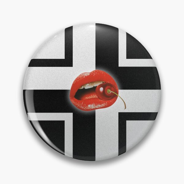 Item preview, the constituent elements designed and sold by aspectarti.