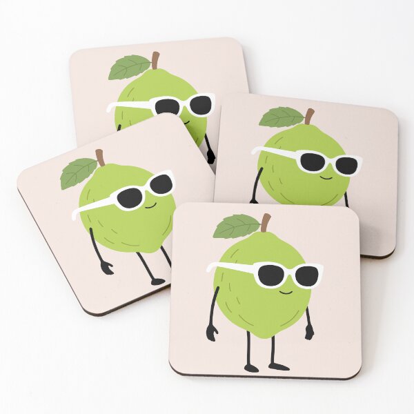 Item preview, Lime Flat designed and sold by White Rim Mates.