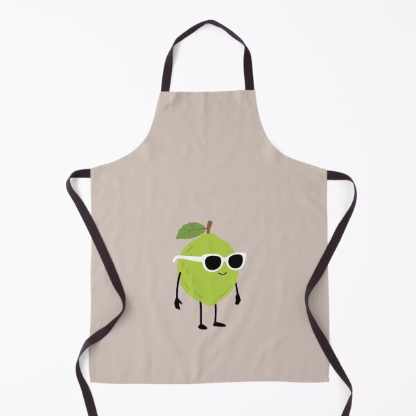 Item preview, Lime Flat designed and sold by White Rim Mates.