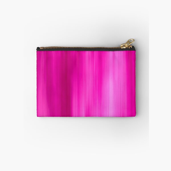 Item preview, Pink And Magenta Abstract Streaks  designed and sold by DEC02.