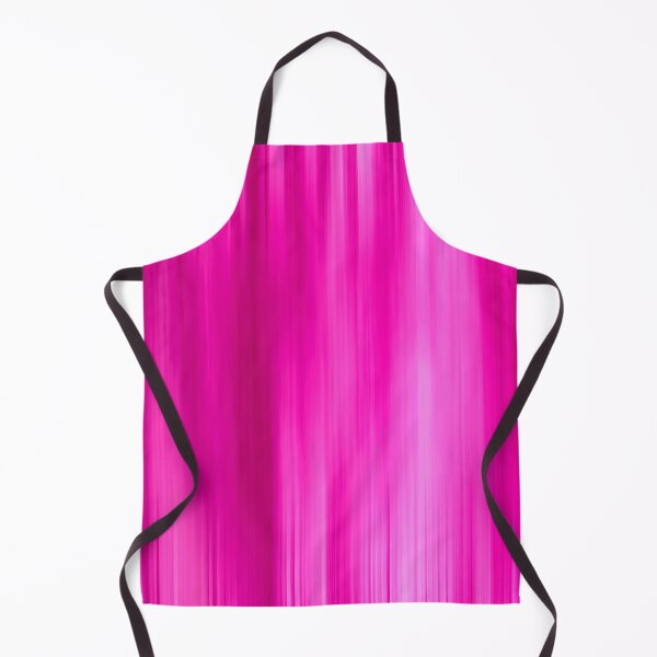 Item preview, Pink And Magenta Abstract Streaks designed and sold by DEC02.