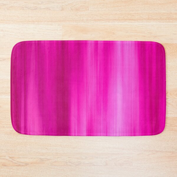 Item preview, Pink And Magenta Abstract Streaks  designed and sold by DEC02.