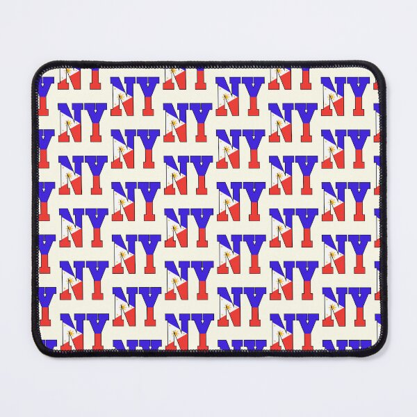 Item preview, NY PHILIPPINE FLAG PINOY PRIDE designed and sold by aydapadi.
