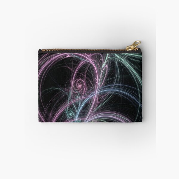 Item preview, Luminous Fibonacci spirals designed and sold by Nightscapes.