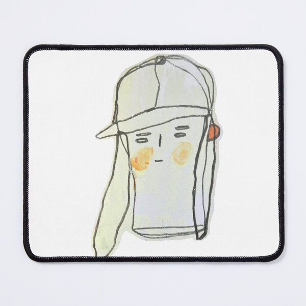 Item preview, Soft Cap designed and sold by momuneart.