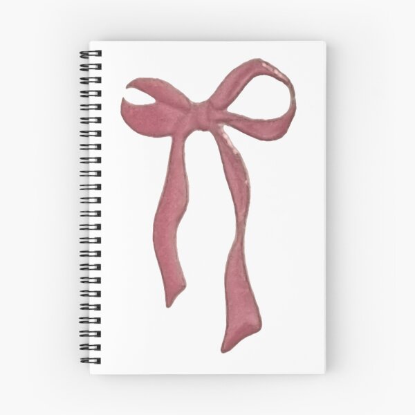 Item preview, Pink Organic Knot – Minimalist Surrealist Art designed and sold by DzA-stickers.