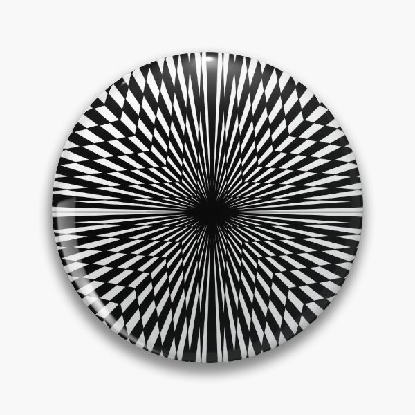 Item preview, Floral grid pattern background black or white designed and sold by แอดตาสิทธิ์-เอ็ม.