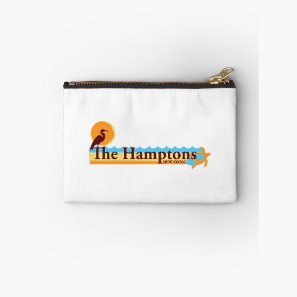 Item preview, The Hamptons - Long Island. designed and sold by America Roadside..