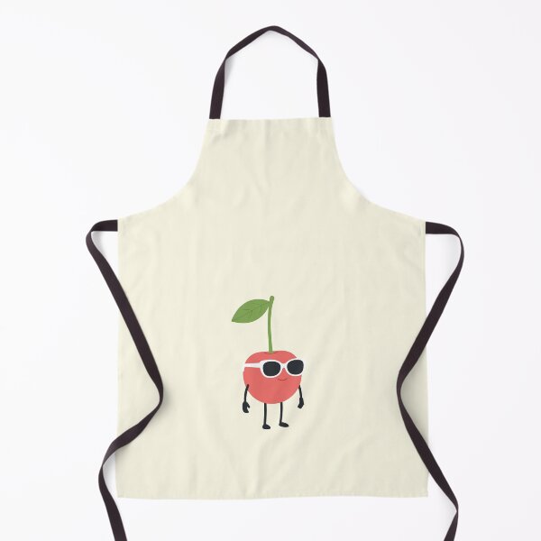 Item preview, Rainier Cherry Flat designed and sold by White Rim Mates.