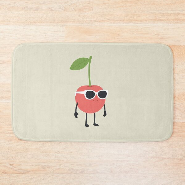 Item preview, Rainier Cherry Flat designed and sold by White Rim Mates.