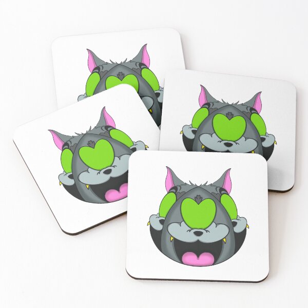 Item preview, Tommy boy designed and sold by ys24studio.