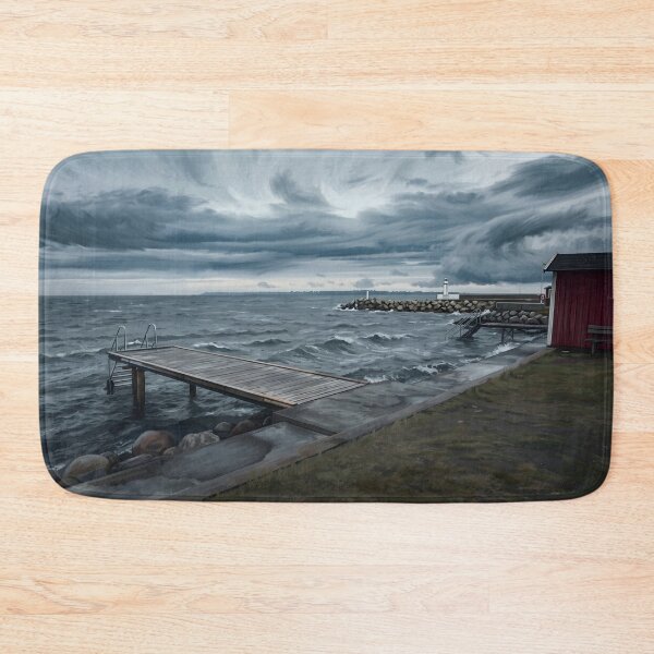 Item preview, The Storm Within designed and sold by henkephotoart.