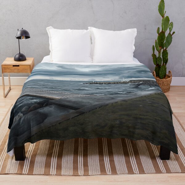 Item preview, The Storm Within designed and sold by henkephotoart.