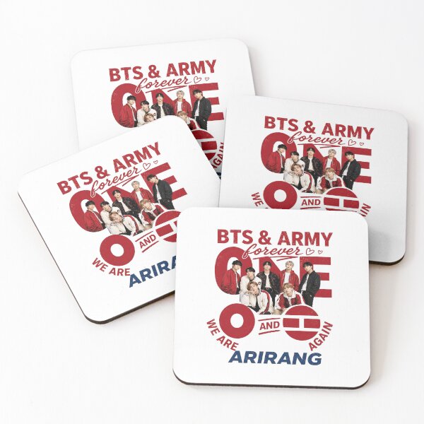 Item preview, Bts Fashion designed and sold by STVSpinsDesign.