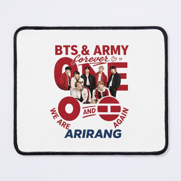 Item preview, Bts Fashion designed and sold by STVSpinsDesign.