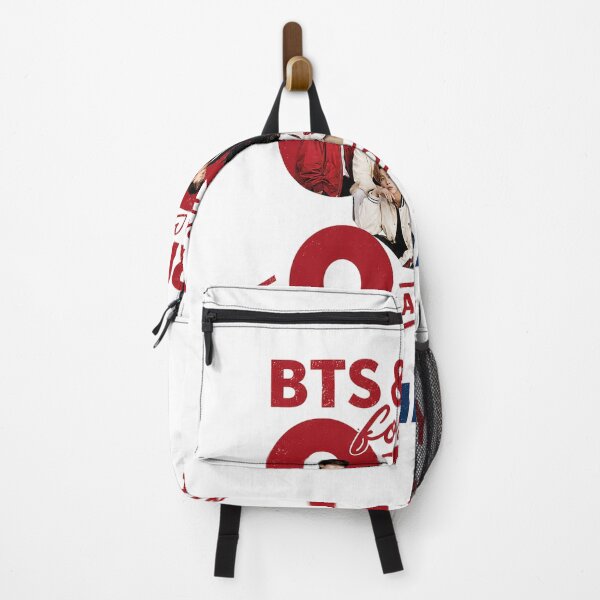 Item preview, Bts Fashion designed and sold by STVSpinsDesign.