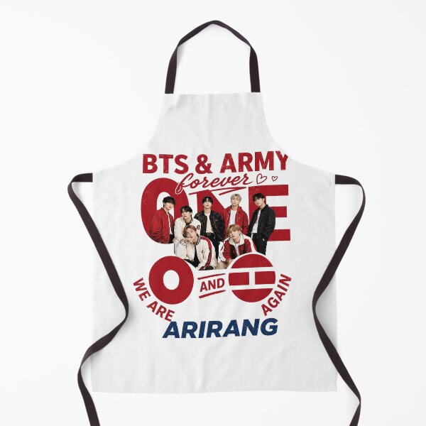 Item preview, Bts Fashion designed and sold by STVSpinsDesign.