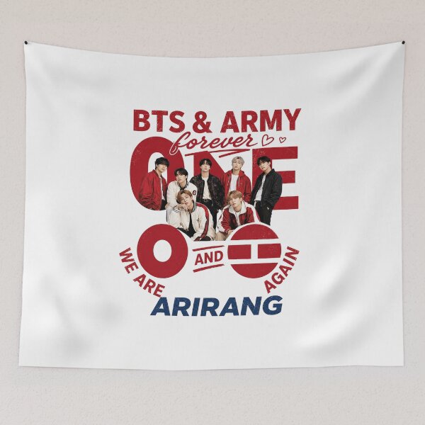 Item preview, Bts Fashion designed and sold by STVSpinsDesign.