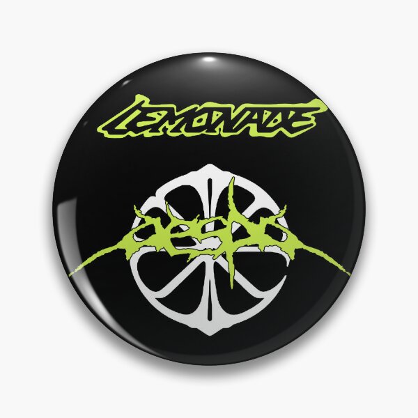 Item preview, Aespa lemonade  designed and sold by bangxhai.