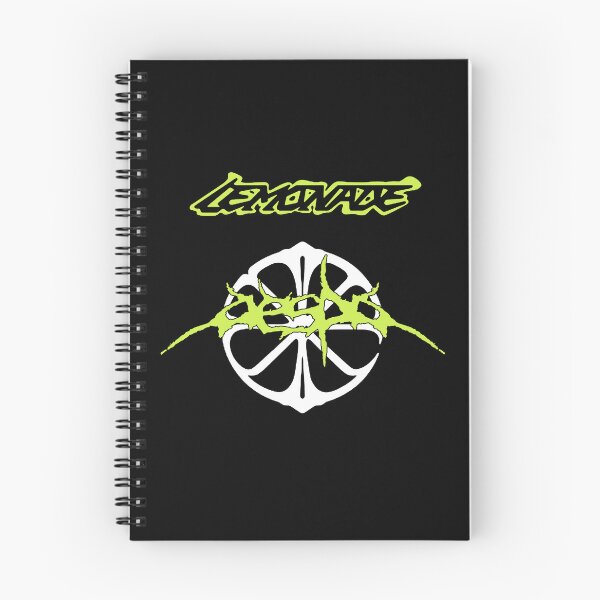 Item preview, Aespa lemonade  designed and sold by bangxhai.