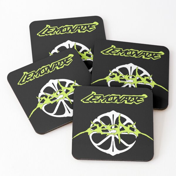 Item preview, Aespa lemonade  designed and sold by bangxhai.