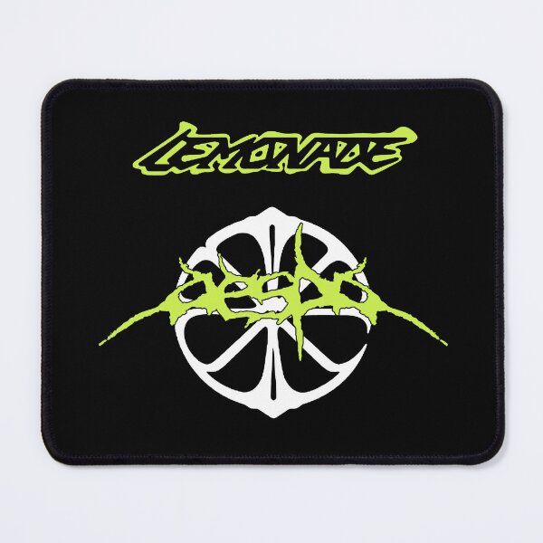 Item preview, Aespa lemonade designed and sold by bangxhai.