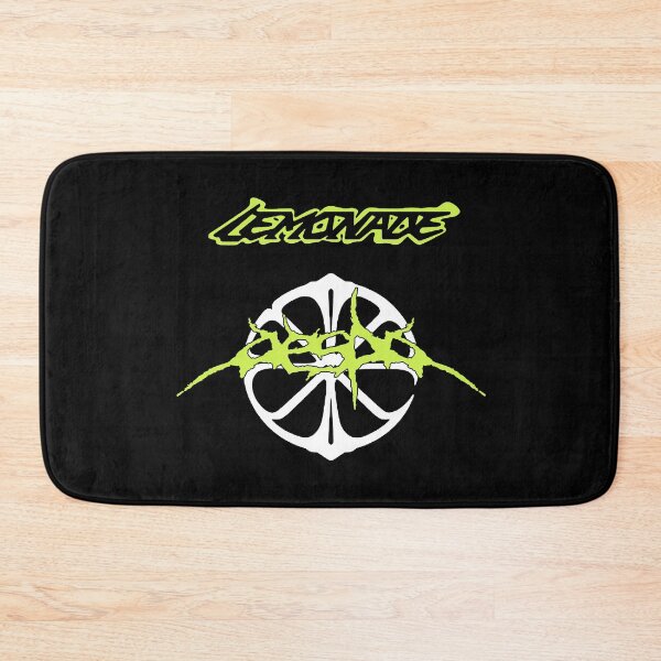 Item preview, Aespa lemonade  designed and sold by bangxhai.