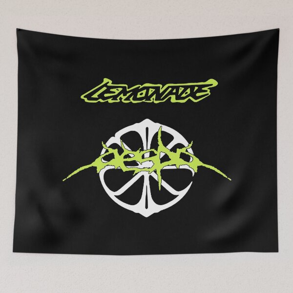 Item preview, Aespa lemonade  designed and sold by bangxhai.