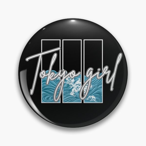 Item preview, Tg designed and sold by Our Print On Demand Account.