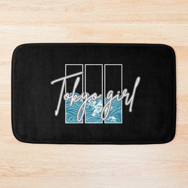 Item preview, Tg designed and sold by Our Print On Demand Account.