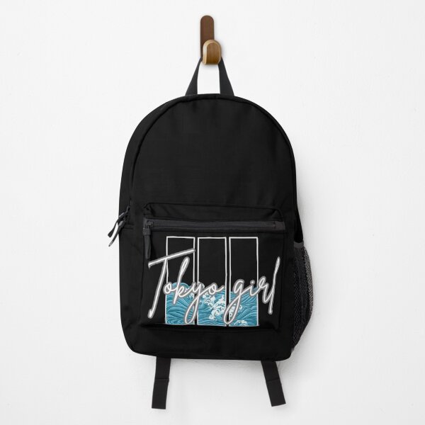 Item preview, Tg designed and sold by Our Print On Demand Account.