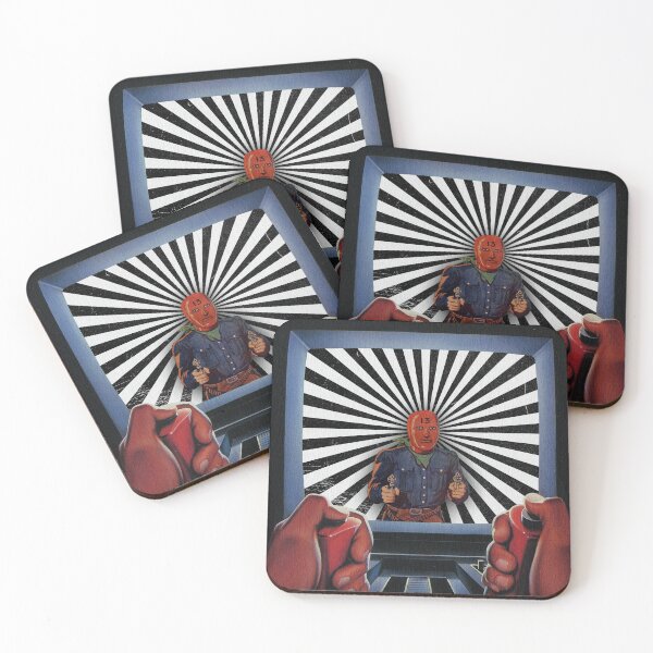 Item preview, such is life for player 13  designed and sold by aspectarti.