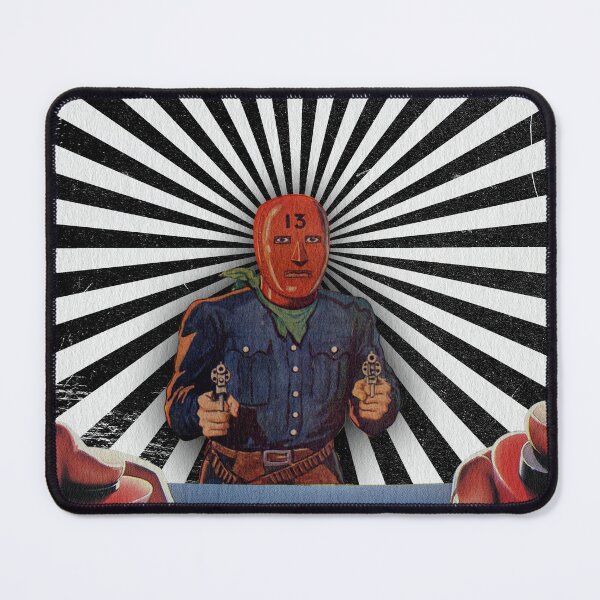 Item preview, such is life for player 13 designed and sold by aspectarti.