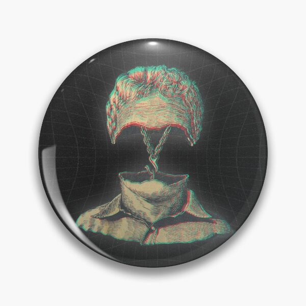 Item preview, man is born free but is everywhere in chains  designed and sold by aspectarti.