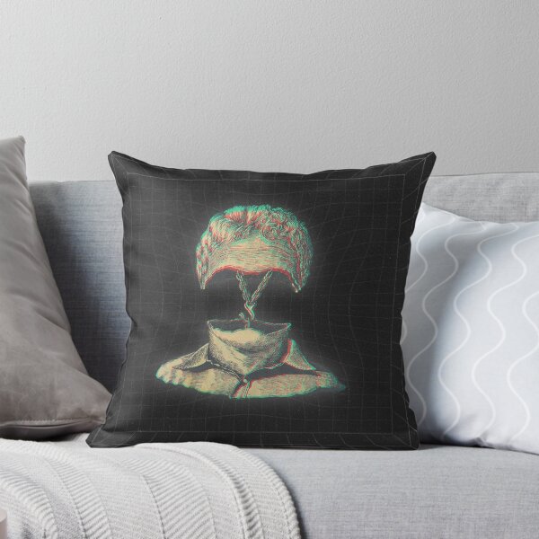 Item preview, man is born free but is everywhere in chains  designed and sold by aspectarti.