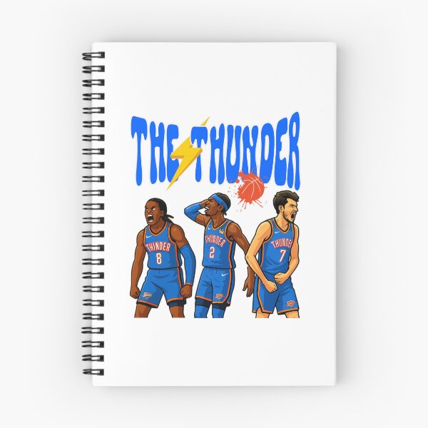 Item preview, Copy of Durant Westbrook Duo Poster Design Today Graphic Art designed and sold by CassidyLPoarch.