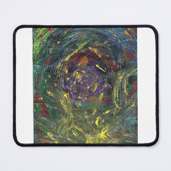 Item preview, Swirls: Lots of Colorful Swirls designed and sold by c4dance.