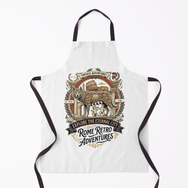 Item preview, Rome designed and sold by Remy490.